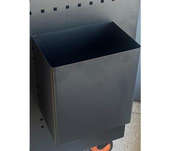 250007 Stahlbruck Abfalleimer_2.jpg